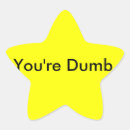 Suche nach ist lol aufkleber Lustig