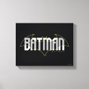 Suche nach comics kunst Logo