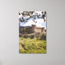 Suche nach schloss leinwandbilder Ländlich