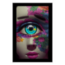 Suche nach porzellan kunst Puppe