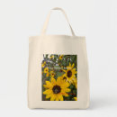 Recherche de recyclage sacs Épicerie