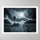 Recherche de ptsd posters Stress