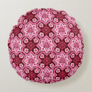Suche nach boho chic kissen Floral