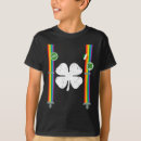 Recherche de bretels tshirts Garçons