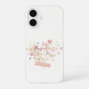 Suche nach vintage blumen iphone hüllen Wildblume