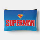Suche nach superhelder taschen Erbe eines supermanns