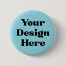 Suche nach personalisiertes logo buttons Personalisierter
