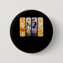 Suche nach oktoberfest spaß buttons Spuk haus