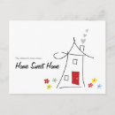 Suche nach tür einladungen Lustig