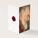 Recherche de st anthony vœux cartes Jésus