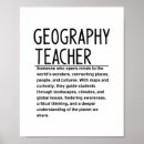 Recherche de géographie art Professeur de géographie