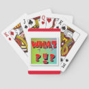 Suche nach zoll spielkarten Poker