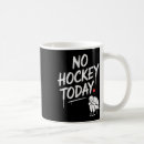 Suche nach hockeyfans geschenke Sport