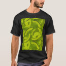Suche nach zeichnend tshirts Glücklich