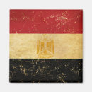 Recherche de grunge magnets Vintage