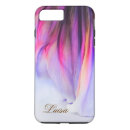 Recherche de appelé iphone coques Nom
