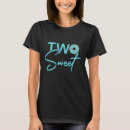 Suche nach zwei jährige tshirts Kleinkind