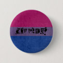 Suche nach beunruhigt buttons Flagge
