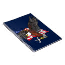 Suche nach amerikanischer stolz kleine notizbücher Usa