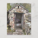 Suche nach toiletten spaß postkarten Humorvoll