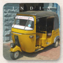 Suche nach auto untersetzer Transport