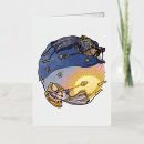 Recherche de la grèce antique vœux cartes Histoire