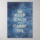 Recherche de minable posters Cru