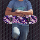 Recherche de fierté skateboards Rayures