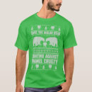 Suche nach grausam tshirts Liebe