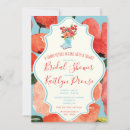 Recherche de bottes de pluie invitations Bleu