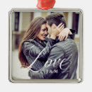 Suche nach kalligraphie ornamente Typografie