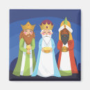 Suche nach drei könige magnete Christlich