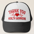 Recherche de santé casquettes Doctor