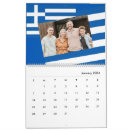 Suche nach streifen kalender Flagge