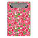 Suche nach quadrate klemmbrett Retro