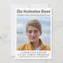 Suche nach newspaper Absolvent