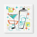 Suche nach cocktails magnete Retro