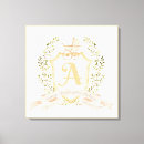 Recherche de animaux portraits Bébé