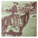 Suche nach 1880 fliesen Amerikanisch