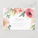 Recherche de site web mariage invitations Floral