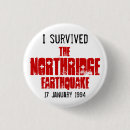 Suche nach erdbeben buttons Desaster