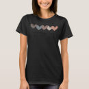 Recherche de néphrologie tshirts Femmes