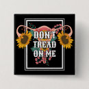 Suche nach wahl buttons Rechte der frau