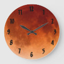 Recherche de éclipse horloges Lunaire