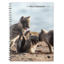 Suche nach kanada kleine notizbücher Natur