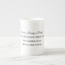 Recherche de de bébé tasses Pour enfants