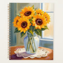 Recherche de tournesol bureau fournitures Peinture