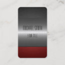 Suche nach edelstahl visitenkarten Glänzend