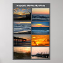 Suche nach sonnenaufgang poster Morgen