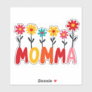 Suche nach blumendruck aufkleber Blumendesign